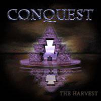 Conquest (FIN) : The Harvest